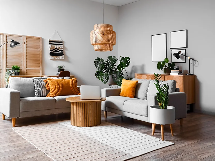 Üsküdar Dekorasyon